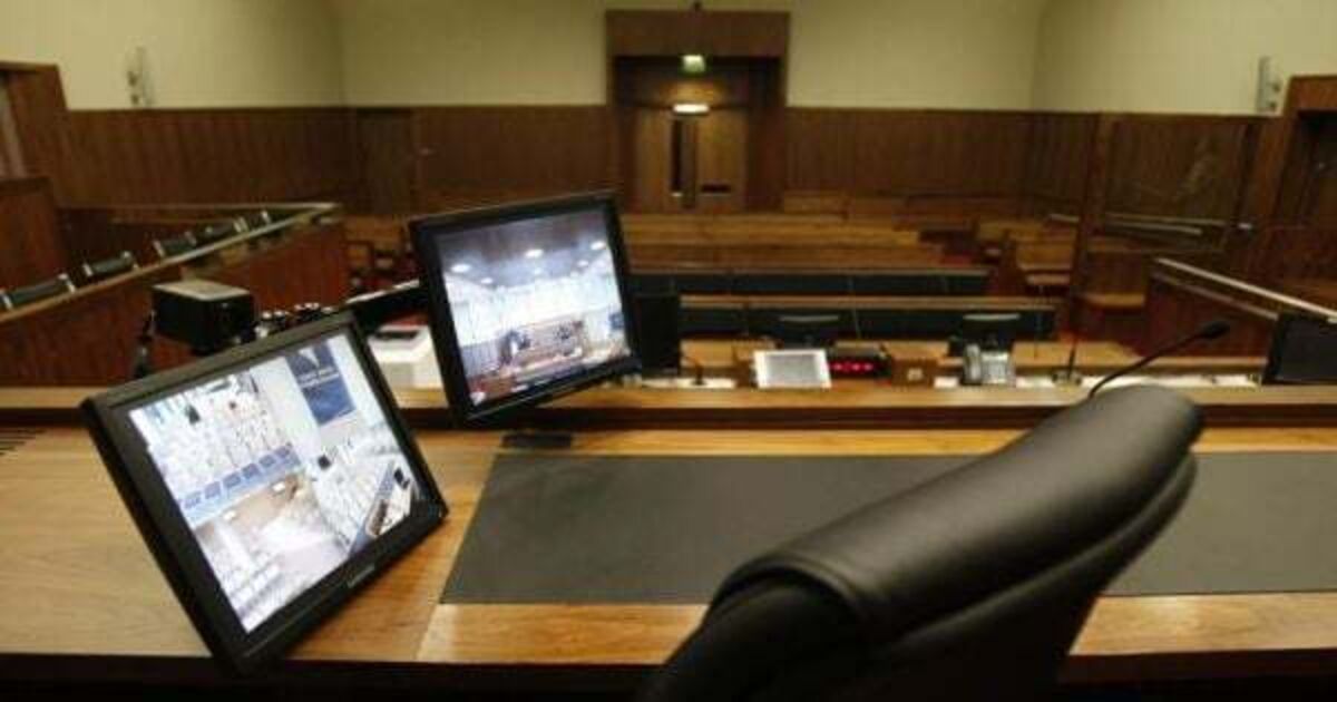 Woman goes on trial accused of murdering housemate in Co Wicklow - Vimarsana News