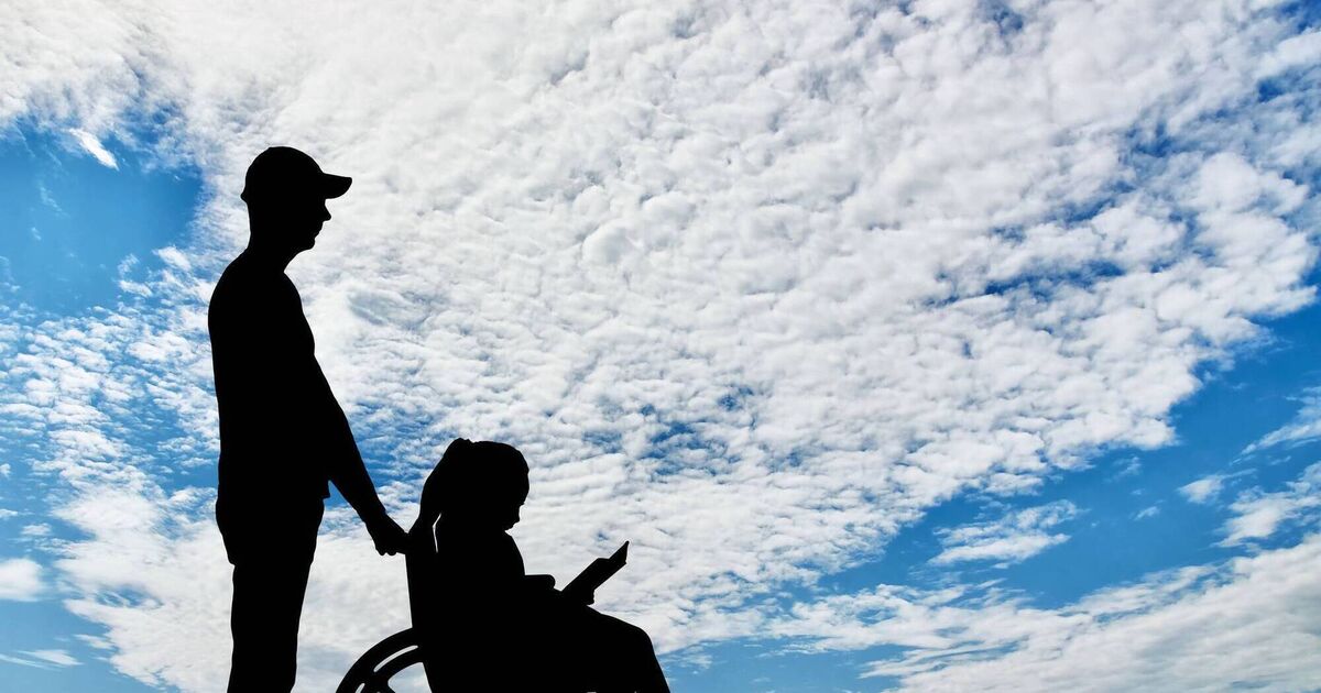 More than 900 children in Cork left waiting for disability supports and services - Vimarsana News