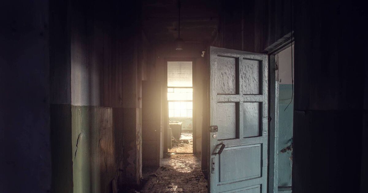 Let Revenue pursue landlords for derelict and vacant sites levies say Cork campaigners - Vimarsana News