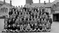 Throwback Thursday: Cork memories of when we learned the Irish language