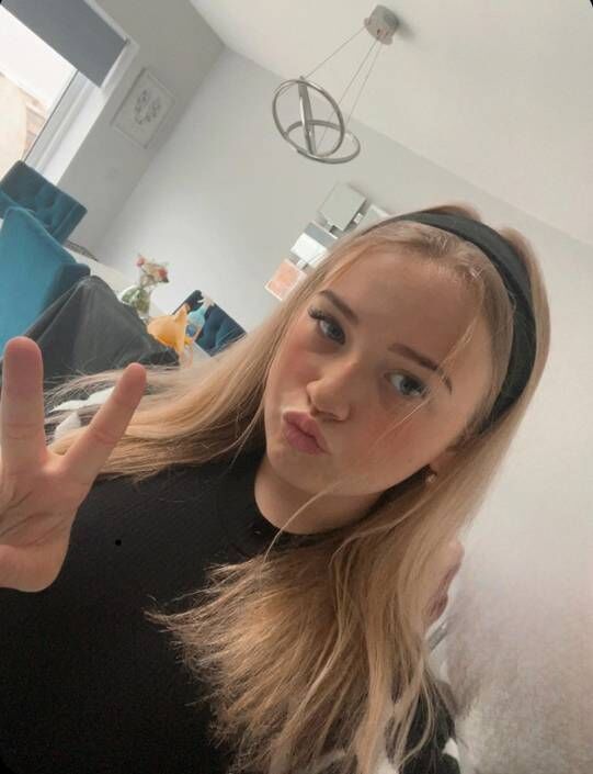 Lottie O’Driscoll-Murray, (12) from Shanakiel, is involved in the 2023 edition of 'The Late Late Toy Show'. 