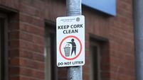 ‘Glutton’ machine for Crosshaven put on the long finger by district council