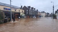 Cork County Council urge public to have their say on Climate Action Plan