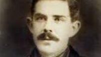 £10m loan to boost post-war economy, and hurling ace dies on hunger strike