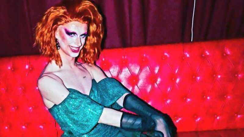 New events on the LGBTQ entertainment scene in Cork