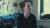 Suicide tragedy of a boy aged just 12 features in harrowing TV documentary
