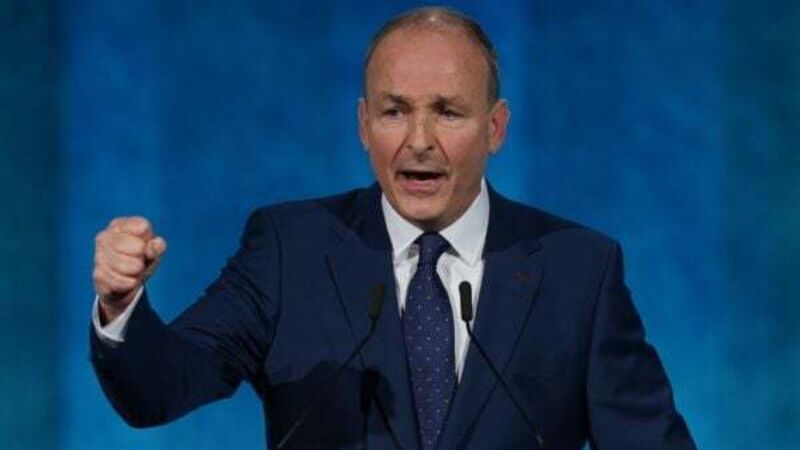 Triple lock removal will end ‘morally wrong’ situation of Russian veto – Martin