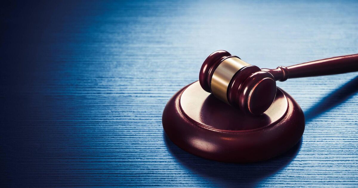 Cork drugs haul was to have been bagged in shipping container - Vimarsana News
