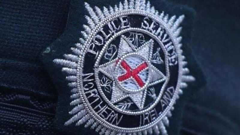 Two arrested after man stabbed in Co Down Two arrested after man stabbed in Co Down