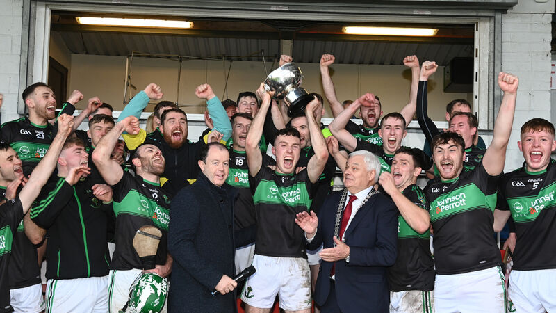 Nemo break Harbour Rovers hearts in JAHC final with late goal to win the title Nemo break Harbour Rovers hearts in JAHC final with late goal to win the title