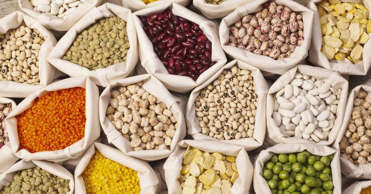 Can lentils really be grown in North Cork? - Vimarsana News