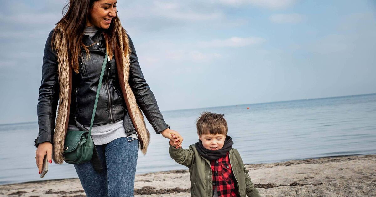 Parental burn-out - do you have it? - Vimarsana News
