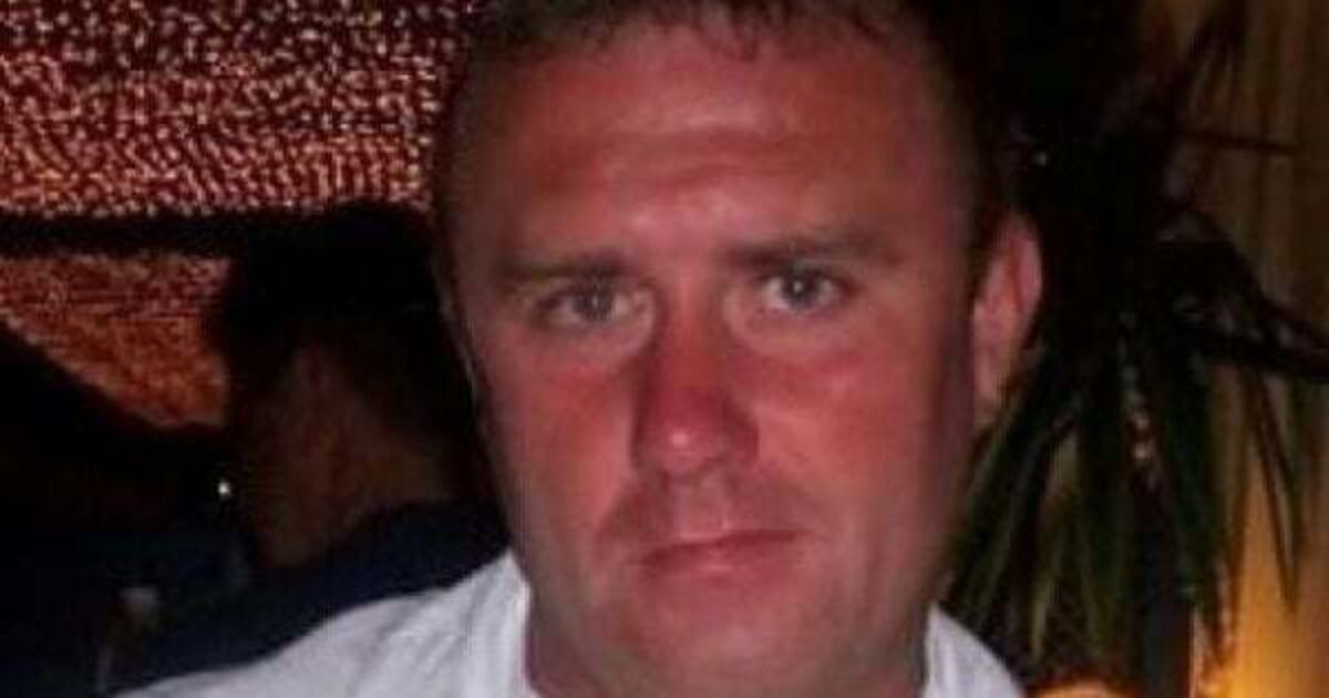Limerick man jailed over death of youth soccer star - Vimarsana News