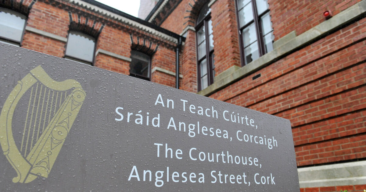 Robbery of man in wheelchair on Cork street an 'act of despicable thuggery', says judge - Vimarsana News