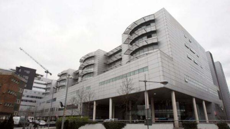 Police launch investigation into Belfast neurologist Dr Michael Watt Police launch investigation into Belfast neurologist Dr Michael Watt