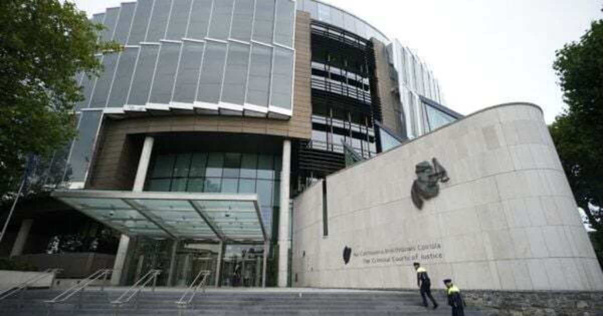 Domestic abuser jailed for killing partner he claimed had stabbed herself - Vimarsana News