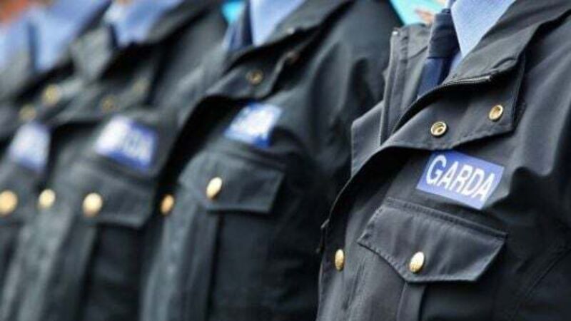 Suspensions of four gardaí over allegedly ‘squaring’ penalty points should be overturned, court told Suspensions of four gardaí over allegedly ‘squaring’ penalty points should be overturned, court told