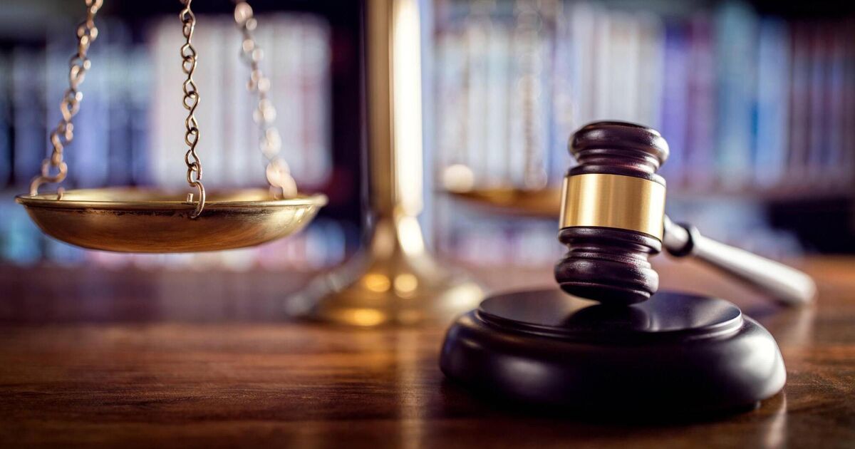 Cork man to be sentenced for rape and sexual assault of his granddaughter - Vimarsana News