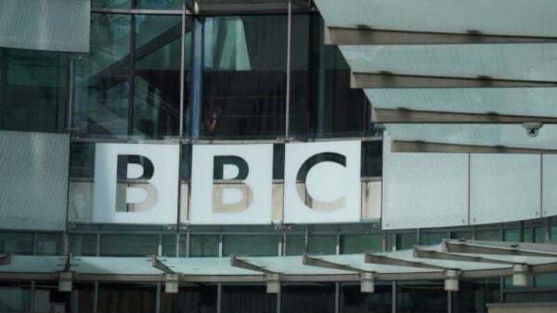 Newsnight to be cut to 30-minute show as part of BBC savings plan