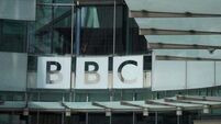 Newsnight to be cut to 30-minute show as part of BBC savings plan