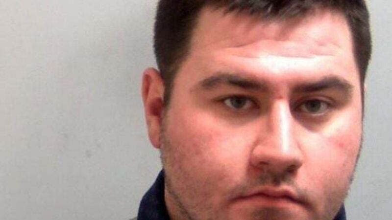 People smuggler linked to 39 deaths jailed for seven years People smuggler linked to 39 deaths jailed for seven years