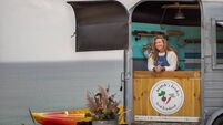 Recipes: Veggies for Christmas dinner - make them more than just a bit on the side 