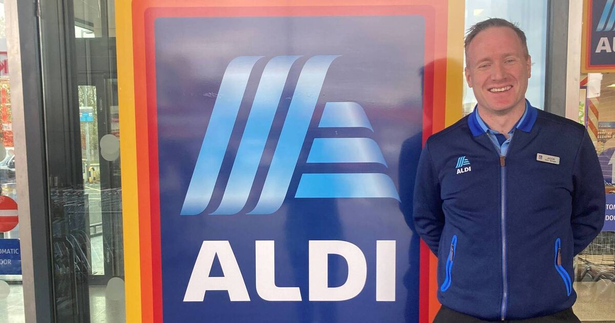 New Aldi store in Carrigaline will be their 27th in Cork - Vimarsana News