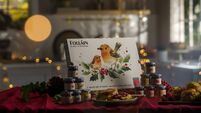 Searching for a gift for the foodie in your life? We have you covered with our Big Foodie Gift Guide 