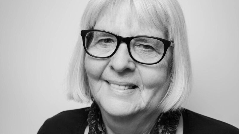 Author Tina Pritchard on her Cork links: ‘I loved being in Ireland ...I felt very accepted’ Author Tina Pritchard on her Cork links: ‘I loved being in Ireland ...I felt very accepted’