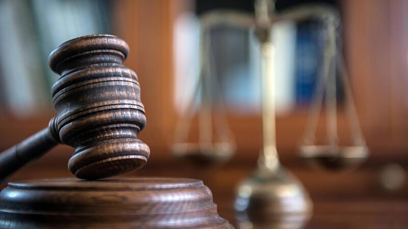 Drunken woman staggered on to road in Cork and shouted at passing cars to run her over