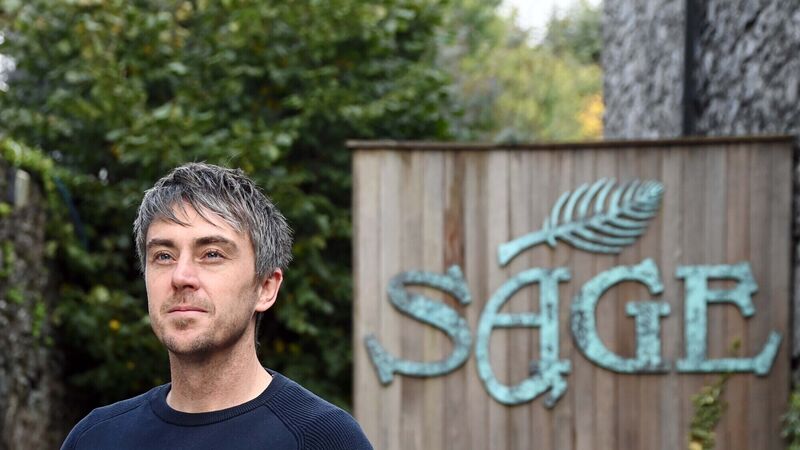 'Restaurants will not be able to continue the way things are going': Cork restaurateurs warn of further closures in sector 'Restaurants will not be able to continue the way things are going': Cork restaurateurs warn of further closures in sector