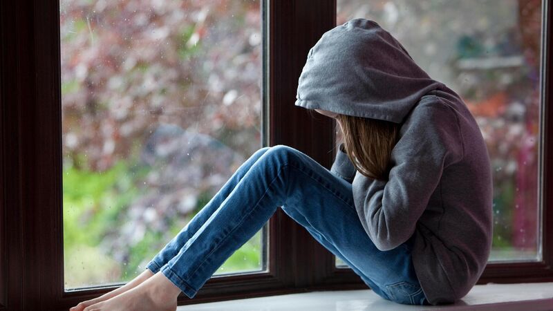 More than 720 children on Camhs waiting lists in Cork