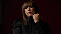 Stephanie Rainey’s new song a tribute to her mother