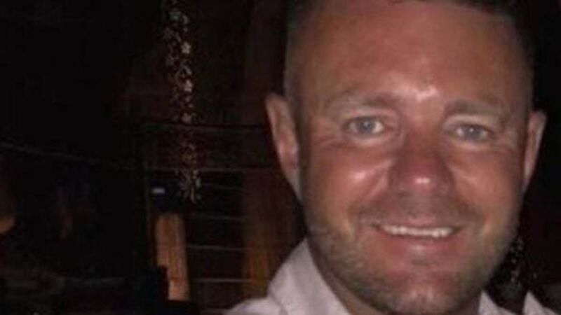 Jim Donegan: €23,000 reward offered for information about 2018 murder Jim Donegan: €23,000 reward offered for information about 2018 murder