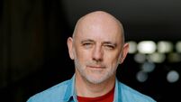 Cork actor: Panto? It’s a job with tinsel all over it!