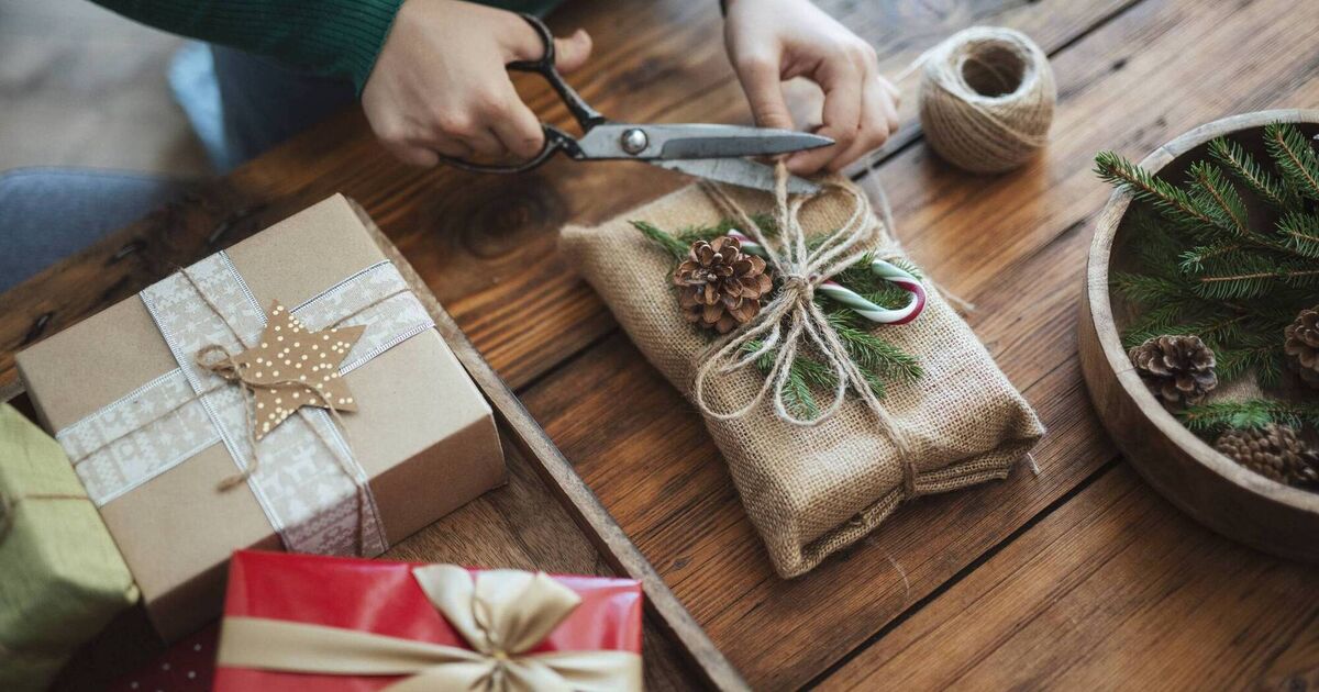 Tips on how to have a more climate-friendly Christmas celebration - Vimarsana News