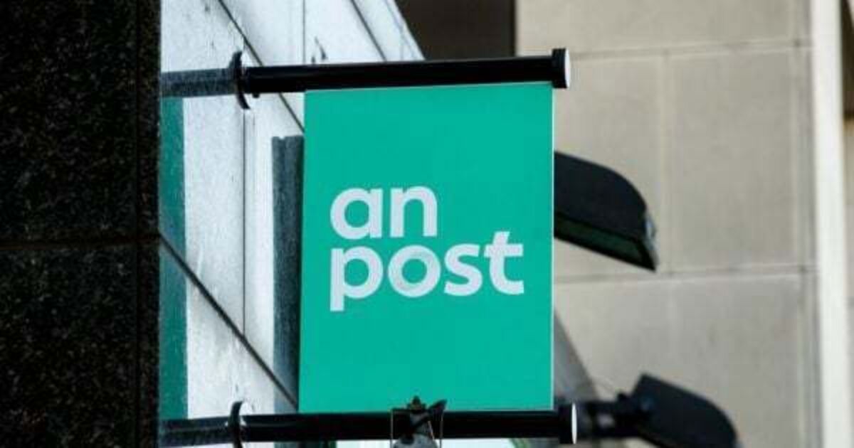 Man who confessed to robbing post office under duress jailed - Vimarsana News