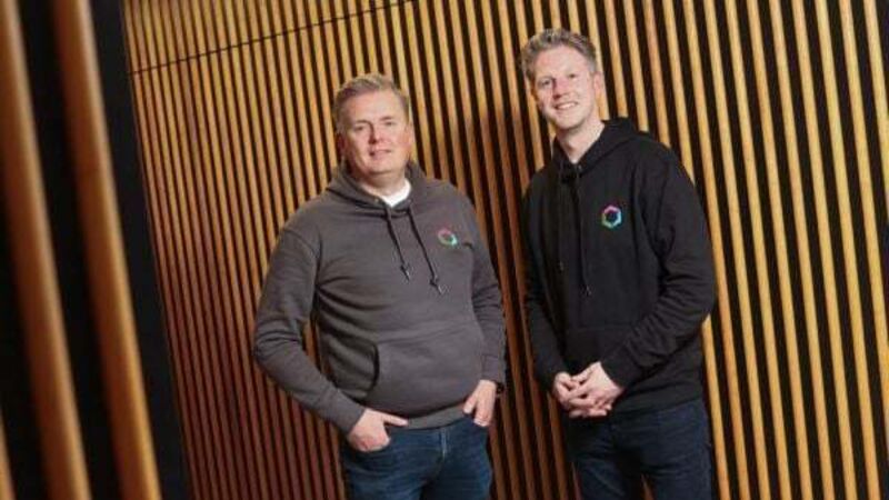 Irish car software firm Cubic Telecom sell majority stake for €473m Irish car software firm Cubic Telecom sell majority stake for €473m