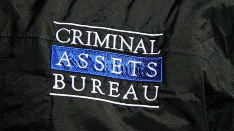Luxury goods seized by CAB sell for over €400,000 in online auction Luxury goods seized by CAB sell for over €400,000 in online auction