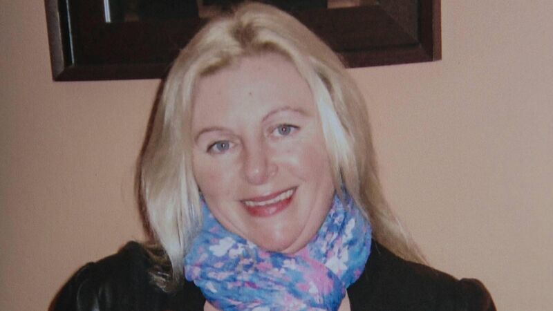 Garda file on Tina Satchwell case at 'advanced stage', court hears