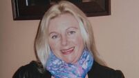 Garda file on Tina Satchwell case at 'advanced stage', court hears
