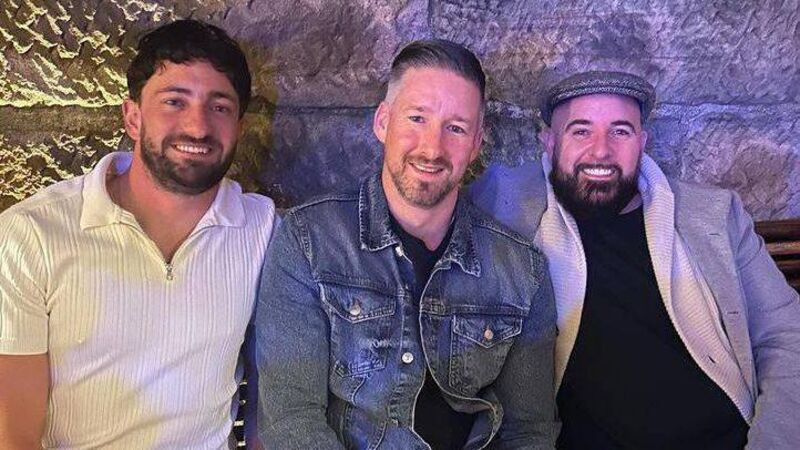 Corkonians Abroad: How I made Melbourne my goal... Corkonians Abroad: How I made Melbourne my goal...