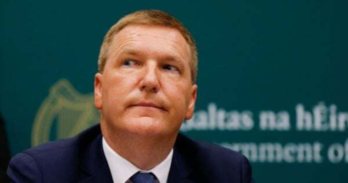 Corporation tax receipts 'on the upside of expectations', but warnings persist - Vimarsana News