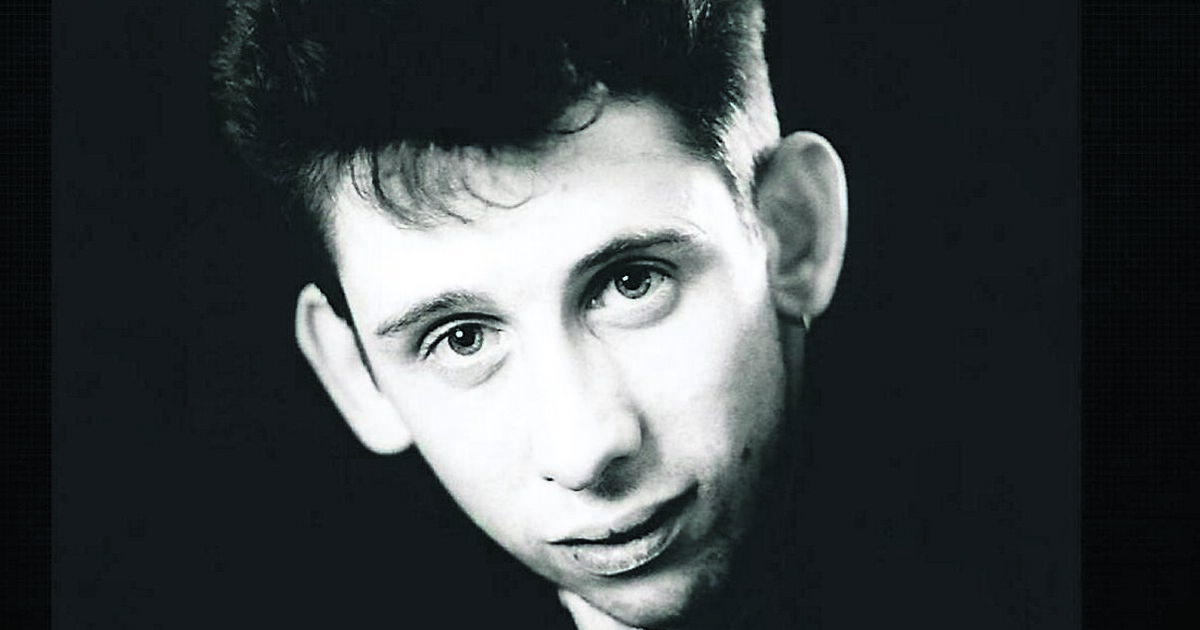 Unique and spellbinding... Shane MacGowan leaves a lasting legacy - Vimarsana News