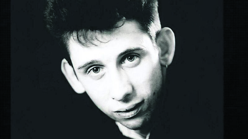 Unique and spellbinding... Shane MacGowan leaves a lasting legacy Unique and spellbinding... Shane MacGowan leaves a lasting legacy