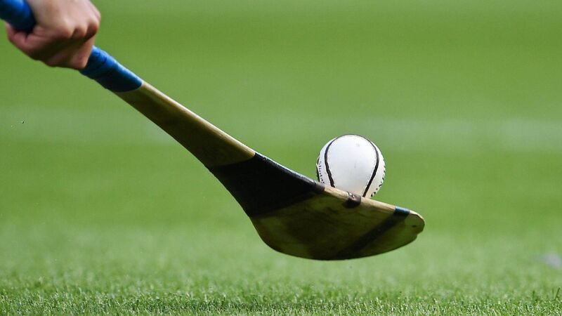 Northside GAA club announces events to mark 80th anniversary Northside GAA club announces events to mark 80th anniversary