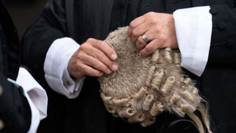 Judicial Appointments Bill constitutional, Supreme Court rules Judicial Appointments Bill constitutional, Supreme Court rules