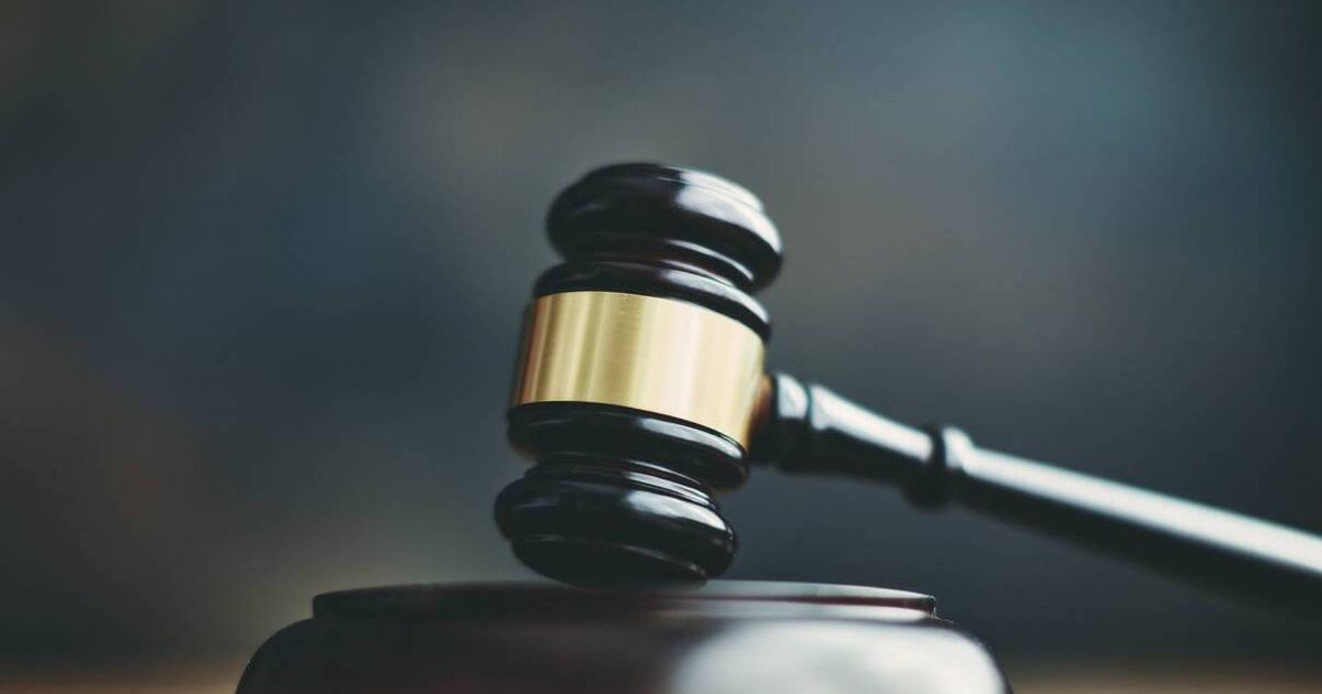 Man remanded in custody on two burglary charges - Vimarsana News