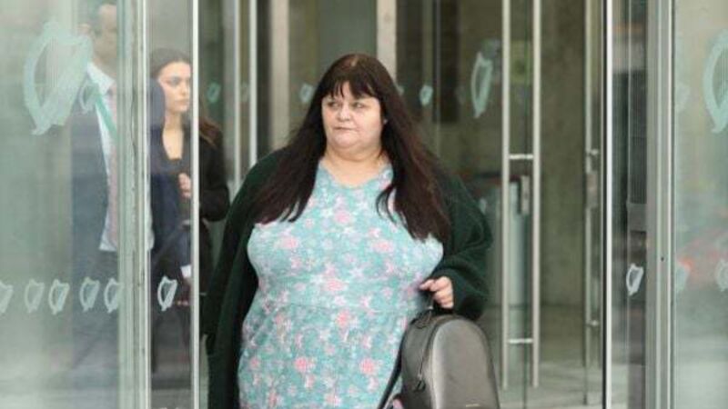 Former teacher convicted of indecent assault maintains innocence, court told Former teacher convicted of indecent assault maintains innocence, court told