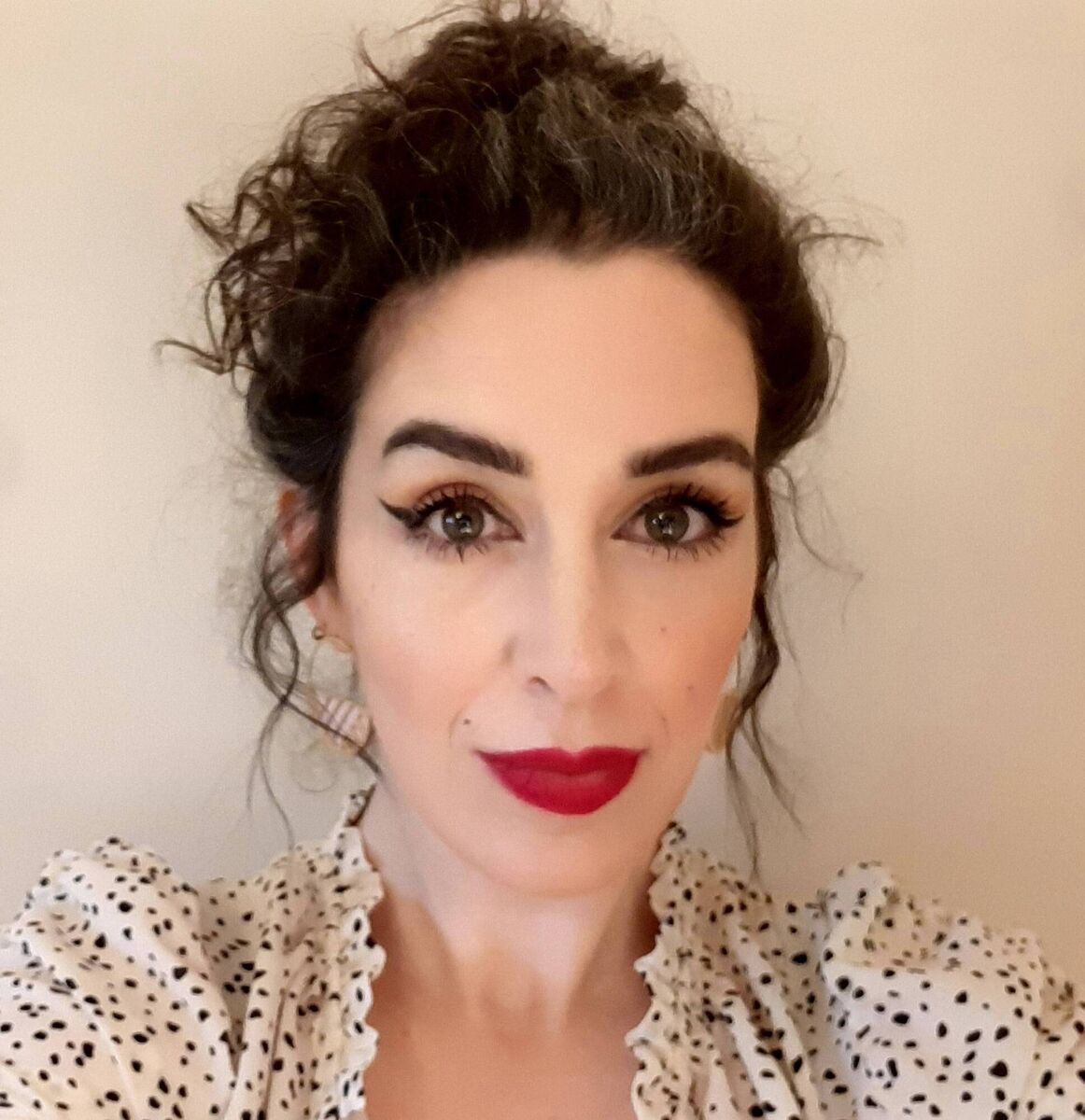 Victoria Kennefick has been announced as Cork County Council Writer in Residence 